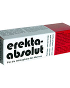 https://dreamlove.gesio.be/productos/imagenes/img_94162_229eef9976695ad5bea1de6e8f1898a6_1.jpg