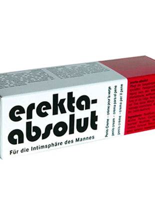 https://dreamlove.gesio.be/productos/imagenes/img_94162_229eef9976695ad5bea1de6e8f1898a6_1.jpg