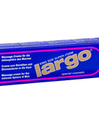 https://dreamlove.gesio.be/productos/imagenes/img_94167_4aab595427606c5540fc17e6ac426900_1.jpg