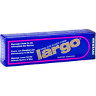 https://dreamlove.gesio.be/productos/imagenes/img_94167_4aab595427606c5540fc17e6ac426900_1.jpg