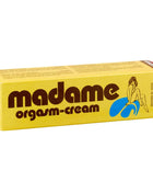 https://dreamlove.gesio.be/productos/imagenes/img_94163_42fa080584d8571072cc19c77b7c5cdf_1.jpg