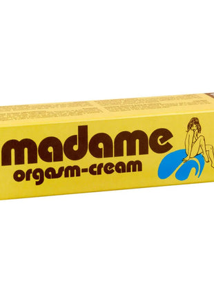 https://dreamlove.gesio.be/productos/imagenes/img_94163_42fa080584d8571072cc19c77b7c5cdf_1.jpg