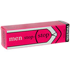 https://dreamlove.gesio.be/productos/imagenes/img_94164_eed5d5170499e61c58ed4ba46fb7caa5_1.jpg