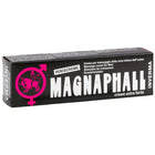 https://dreamlove.gesio.be/productos/imagenes/img_94166_b4e28ea746c37b816d73a5e501a2624d_1.jpg