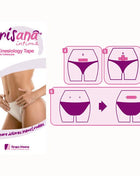 https://dreamlove.gesio.be/productos/imagenes/img_22533_58caef6a5d34c96809d4d5211edfd1b6_1.jpg