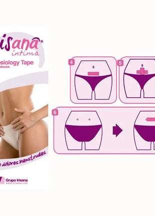 https://dreamlove.gesio.be/productos/imagenes/img_22533_58caef6a5d34c96809d4d5211edfd1b6_1.jpg
