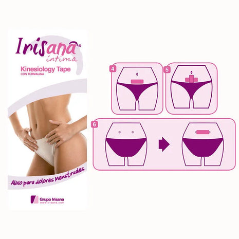 https://dreamlove.gesio.be/productos/imagenes/img_22533_58caef6a5d34c96809d4d5211edfd1b6_1.jpg