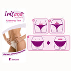 https://dreamlove.gesio.be/productos/imagenes/img_22533_58caef6a5d34c96809d4d5211edfd1b6_1.jpg