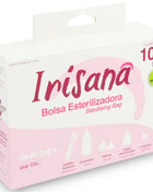 https://dreamlove.gesio.be/productos/imagenes/img_67458_97b8faa9bd31bd6340d134f37b2ae335_1.jpg