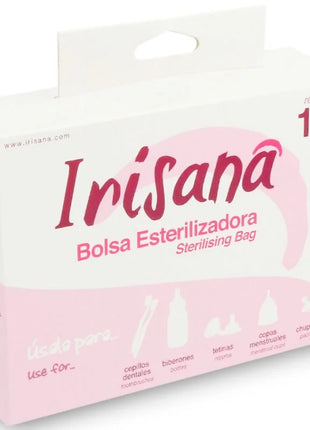 https://dreamlove.gesio.be/productos/imagenes/img_67458_97b8faa9bd31bd6340d134f37b2ae335_1.jpg