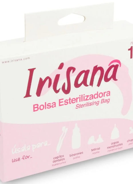 https://dreamlove.gesio.be/productos/imagenes/img_67458_97b8faa9bd31bd6340d134f37b2ae335_1.jpg