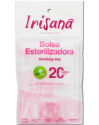 https://dreamlove.gesio.be/productos/imagenes/img_67457_36aff90d9dea39b99f9db4e611dbdb43_1.jpg