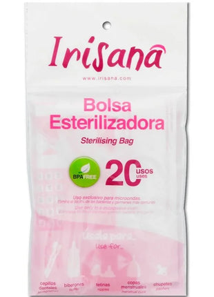 https://dreamlove.gesio.be/productos/imagenes/img_67457_36aff90d9dea39b99f9db4e611dbdb43_1.jpg
