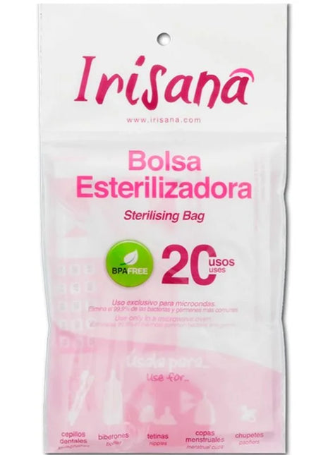 https://dreamlove.gesio.be/productos/imagenes/img_67457_36aff90d9dea39b99f9db4e611dbdb43_1.jpg