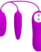 https://dreamlove.gesio.be/productos/imagenes/img_71548_9619db6831301c568cb1bfdf309f8b20_1.jpg