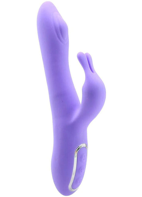 https://dreamlove.gesio.be/productos/imagenes/img_165239_43411024720a3a5e7414d3af078c7c45_1.jpg