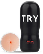 https://dreamlove.gesio.be/productos/imagenes/img_90434_b6db9f71adb058c61328d36d7569a4f4_1.png