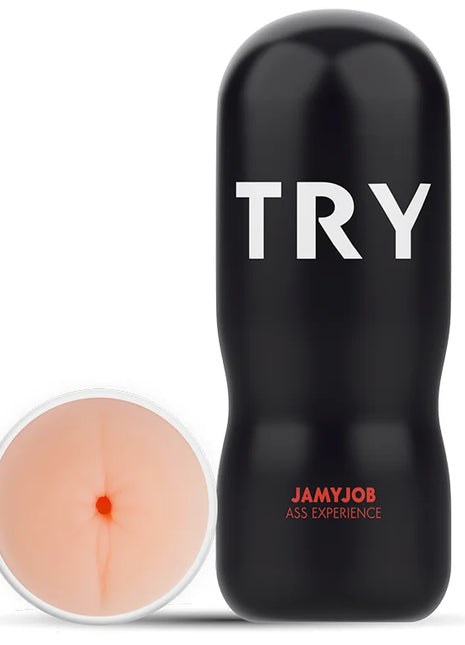 https://dreamlove.gesio.be/productos/imagenes/img_90434_b6db9f71adb058c61328d36d7569a4f4_1.png