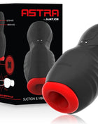 https://dreamlove.gesio.be/productos/imagenes/img_143091_5739758295ec28ba3a686fc189c08386_1.png