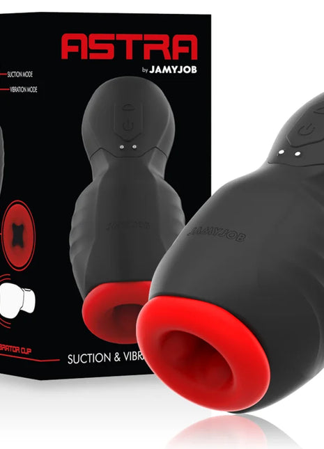 https://dreamlove.gesio.be/productos/imagenes/img_143091_5739758295ec28ba3a686fc189c08386_1.png