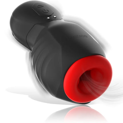 JAMYJOB ASTRA Masturbator - Automatischer Masturbator