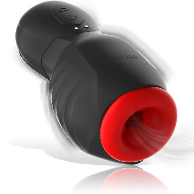 JAMYJOB ASTRA Masturbator - Automatischer Masturbator