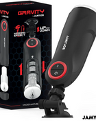 https://dreamlove.gesio.be/productos/imagenes/img_196989_b044f0d6a9a8e30012f9aa424bf0c771_1.png
