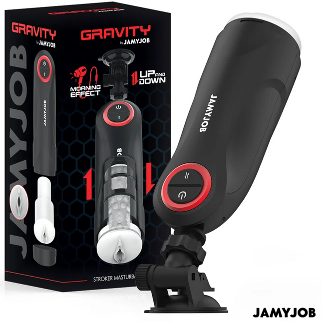 https://dreamlove.gesio.be/productos/imagenes/img_196989_b044f0d6a9a8e30012f9aa424bf0c771_1.png