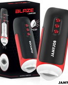 https://dreamlove.gesio.be/productos/imagenes/img_197009_35155233bb69cc501867986fdc78926d_1.png