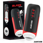 https://dreamlove.gesio.be/productos/imagenes/img_197009_35155233bb69cc501867986fdc78926d_1.png