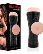 https://dreamlove.gesio.be/productos/imagenes/img_143686_e09887396600f1f34b798d1594fa3aa6_1.png