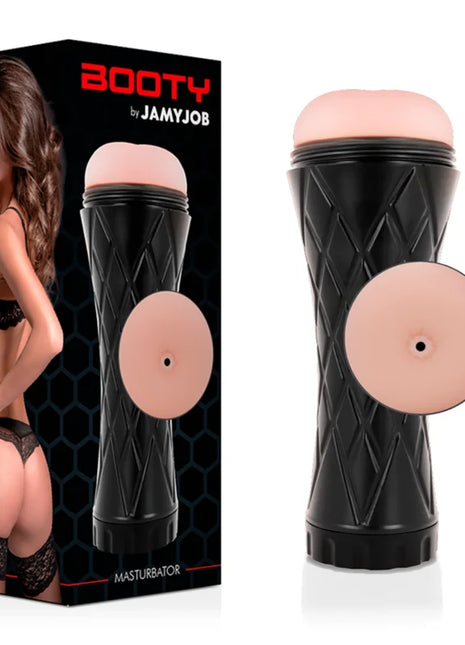 https://dreamlove.gesio.be/productos/imagenes/img_143686_e09887396600f1f34b798d1594fa3aa6_1.png