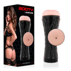 https://dreamlove.gesio.be/productos/imagenes/img_143686_e09887396600f1f34b798d1594fa3aa6_1.png