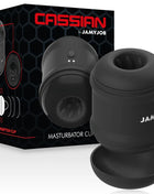 https://dreamlove.gesio.be/productos/imagenes/img_143098_833b146af02aa2672a118d5788ce0e89_1.png