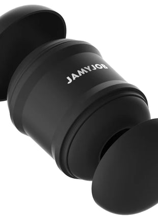 JAMYJOB - CASSIAN MASTURBATORBECHER - Ei-Masturbator