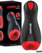 https://dreamlove.gesio.be/productos/imagenes/img_197014_bbdb77a665fe6c365f41a2027ac6f181_1.png