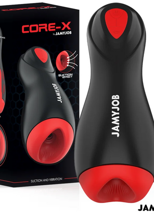 https://dreamlove.gesio.be/productos/imagenes/img_197014_bbdb77a665fe6c365f41a2027ac6f181_1.png