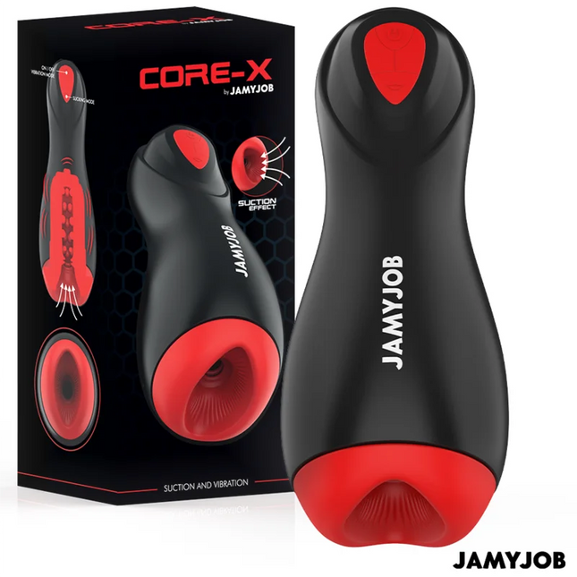 https://dreamlove.gesio.be/productos/imagenes/img_197014_bbdb77a665fe6c365f41a2027ac6f181_1.png