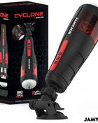 https://dreamlove.gesio.be/productos/imagenes/img_197026_bdaa7b269a8bd73f330fca4bf6d839ef_1.png