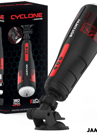 https://dreamlove.gesio.be/productos/imagenes/img_197026_bdaa7b269a8bd73f330fca4bf6d839ef_1.png