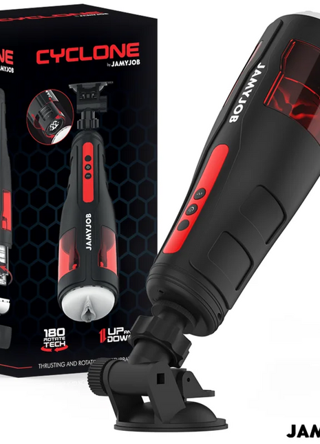 https://dreamlove.gesio.be/productos/imagenes/img_197026_bdaa7b269a8bd73f330fca4bf6d839ef_1.png