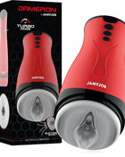 https://dreamlove.gesio.be/productos/imagenes/img_146525_33deae42dbafc83c39ef660e3d1c33f0_1.png
