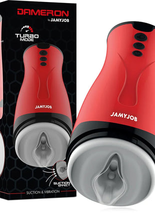 https://dreamlove.gesio.be/productos/imagenes/img_146525_33deae42dbafc83c39ef660e3d1c33f0_1.png