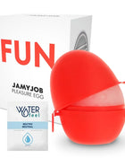 https://dreamlove.gesio.be/productos/imagenes/img_85995_04c726eb1d02da58a2c03a563c8fc053_1.jpg