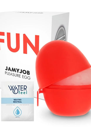 https://dreamlove.gesio.be/productos/imagenes/img_85995_04c726eb1d02da58a2c03a563c8fc053_1.jpg