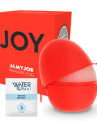 https://dreamlove.gesio.be/productos/imagenes/img_85994_f18e2be27bda3d3c08112765abdf6801_1.png