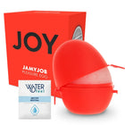https://dreamlove.gesio.be/productos/imagenes/img_85994_f18e2be27bda3d3c08112765abdf6801_1.png