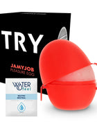 https://dreamlove.gesio.be/productos/imagenes/img_85989_3622dd189cdc43f39882627c04ce3eff_1.png
