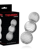 https://dreamlove.gesio.be/productos/imagenes/img_143681_d41b4a31cf6dfae83a4bf9c5025e6b9e_1.png