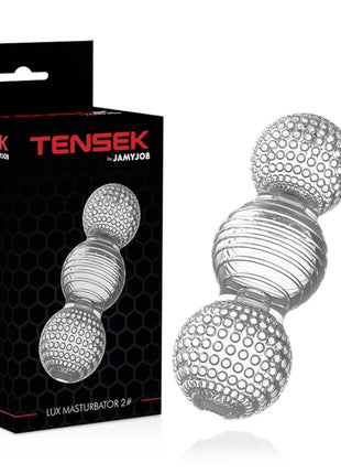 https://dreamlove.gesio.be/productos/imagenes/img_143681_d41b4a31cf6dfae83a4bf9c5025e6b9e_1.png